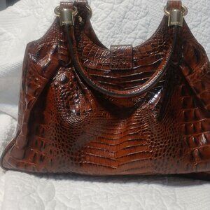 Brahmin Purse